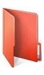 Folder Icon